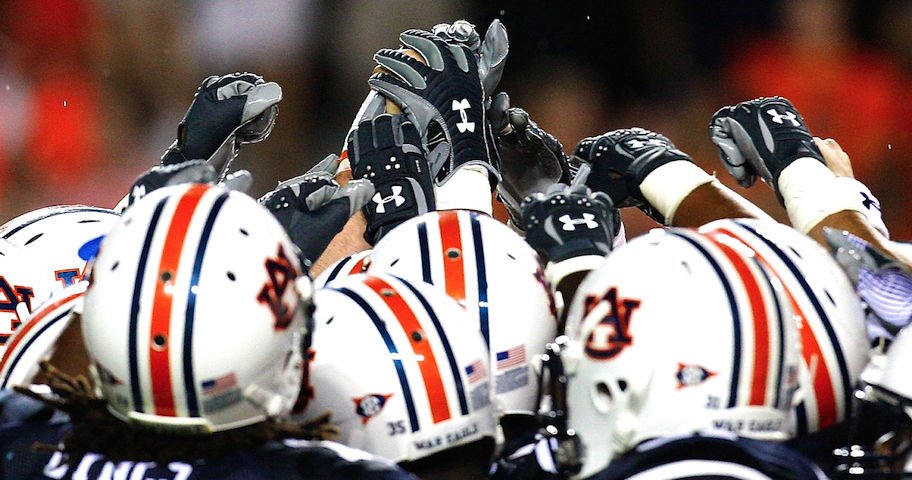 auburn1