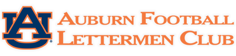 Auburn Football Lettermen Club