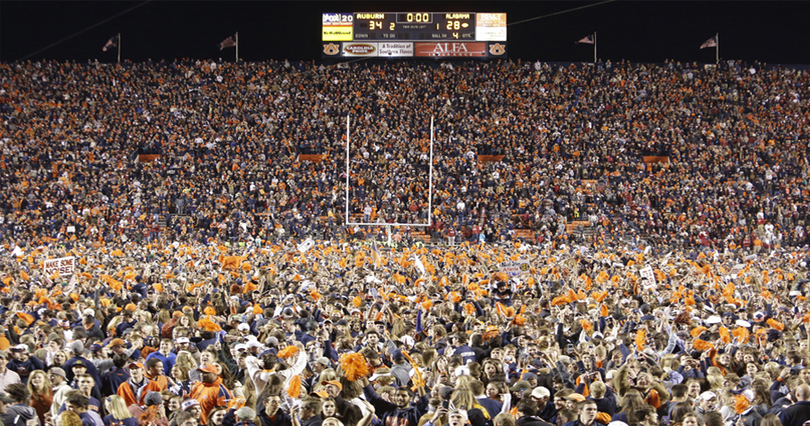 AFLC_2013IronBowl_SliderImage