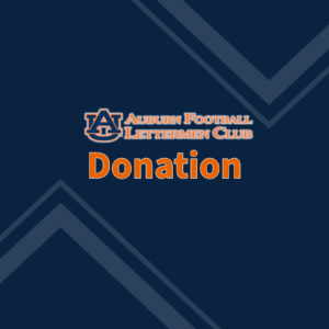 Donate